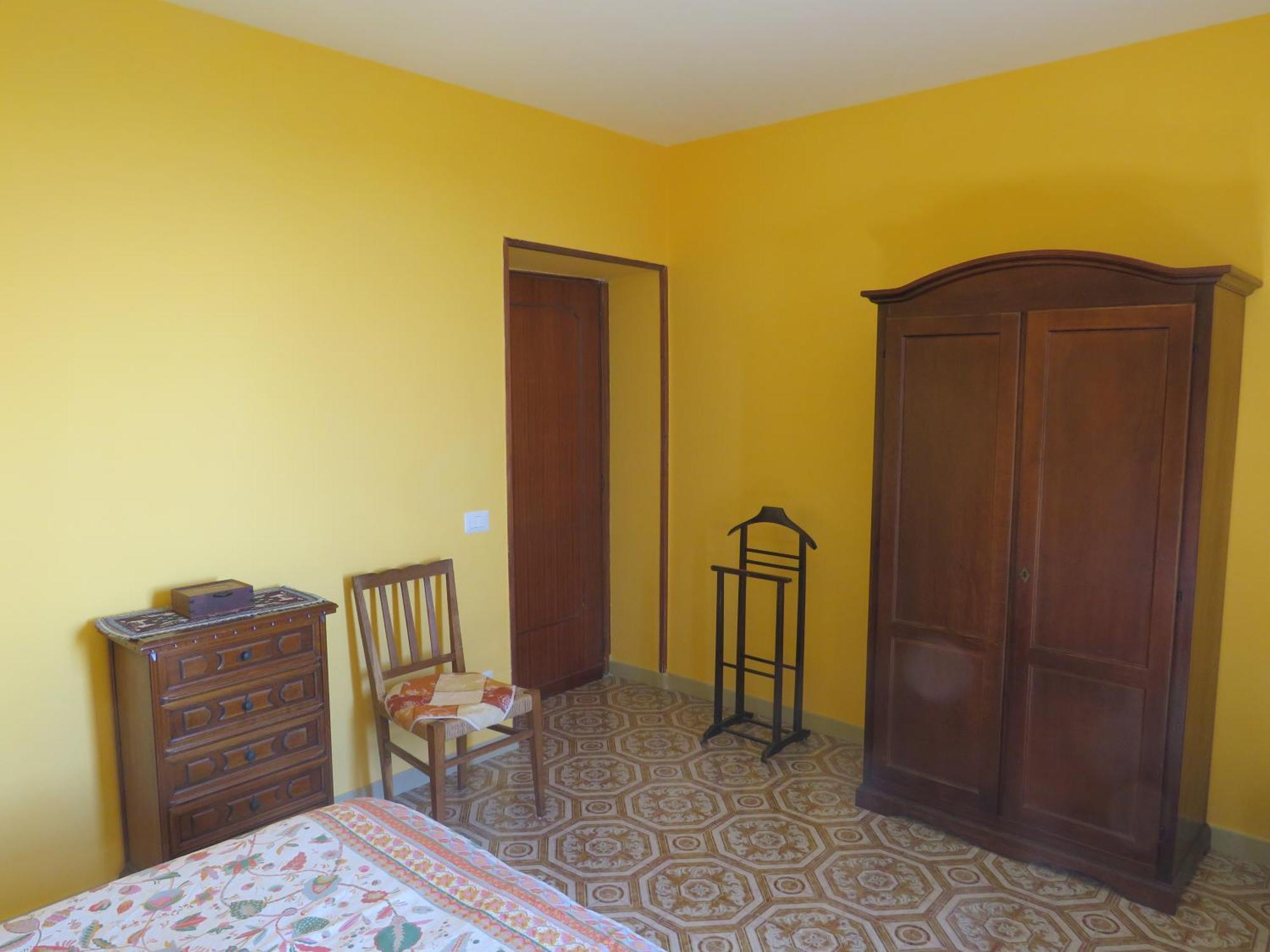 شقة G-House Rocca di Cave المظهر الخارجي الصورة